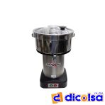 CR-4L CORTADOR DE ACERO INOXIDABLE 4 LITROS