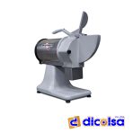 𝐓𝐑𝐈𝐓𝐔𝐑𝐀𝐃𝐎𝐑 𝐃𝐄 𝐇𝐈𝐄𝐋𝐎 / 𝐆𝐑𝐀𝐍𝐈𝐙𝐀𝐃𝐎𝐑