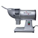 𝐓𝐑𝐈𝐓𝐔𝐑𝐀𝐃𝐎𝐑 𝐃𝐄 𝐇𝐈𝐄𝐋𝐎 / 𝐆𝐑𝐀𝐍𝐈𝐙𝐀𝐃𝐎𝐑 - Imagen 3