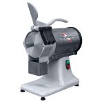 𝐓𝐑𝐈𝐓𝐔𝐑𝐀𝐃𝐎𝐑 𝐃𝐄 𝐇𝐈𝐄𝐋𝐎 / 𝐆𝐑𝐀𝐍𝐈𝐙𝐀𝐃𝐎𝐑 - Imagen 2